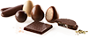 Selmi Tuttuno ile çikolata üretimi örneğio